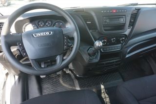 Iveco 35S15